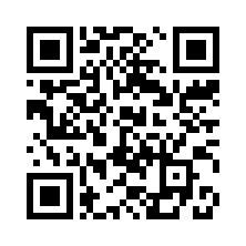 QR Code for 1PDmogSaVfCV7iMoQKyddB1njckXzqtLPe