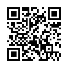 QR Code for 1PDmp42s4fYwFzsyGuP3Ko2VRHkGbCRJYC