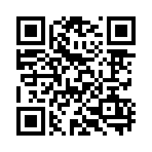 QR Code for 1PDmp89sXggwSVw45csD2bV53i8rKvxaxM