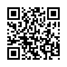 QR Code for 1PDmrSet1bZbewSfNyyYUzSAzL5seBhRis