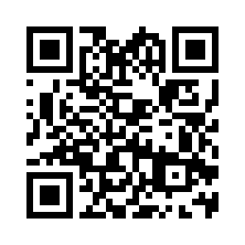 QR Code for 1PDmsVBw4fSi2kLxSgyu27zbSkEQc6URvs