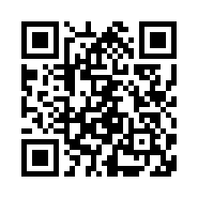 QR Code for 1PDmsYXFA3cL7Pgq3MX4PQhFkto7yrFptz