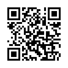QR Code for 1PDmshWpzxtiWvPstvXcsRPj3wFbsiScLK