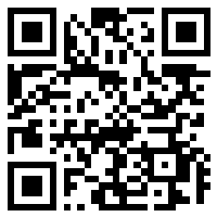 QR Code for 1PDmxbmPMwCHsJeFEZFqjrmwPSo137AGFy