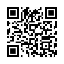 QR Code for 1PDmxpm2kFEuVu3J7K7bY1PQDSpXqNfSS2