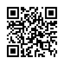 QR Code for 1PDmzisDf2t4Dod566NXZkXmADGxpvLP4p
