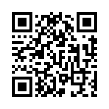QR Code for 1PDn1SWFpJFNKbqo9vyEahWFvDYQnD6zFt