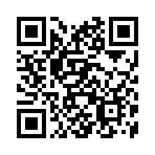 QR Code for 1PDn2fXtxHE4o6kWYn2bvREyKwe2HZ1F4z