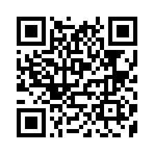 QR Code for 1PDn3dXM5DzptBReSKvuTmUfnctFbwCfW9