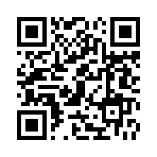 QR Code for 1PDn4Tyawi2Ri4SeZP8zXR7ETG6sGzBth2