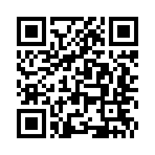QR Code for 1PDn4Ya7qQrx33pyzkk55pH4UcErodoePy