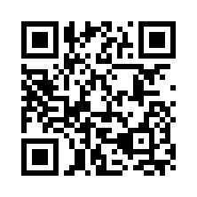 QR Code for 1PDn4ejsfNBqC8N52sE8Xz9a7bKBS69pxB