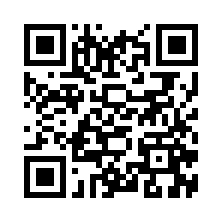 QR Code for 1PDn5BGccf1BLrAgkCwdP95qB4ZseAofcf
