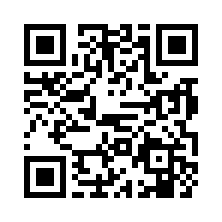 QR Code for 1PDn5DtFV4aNcCXJ4LKst69yfWHALoBYM6