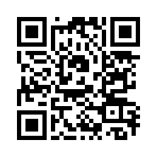 QR Code for 1PDn5tr8WfixNnzqE1u5SSJGaAymbcFfX5