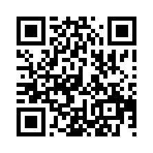 QR Code for 1PDn5wHg2LCFeXZJ51cDiBiV7cUsxWDHS4