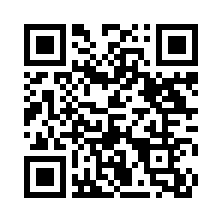 QR Code for 1PDn64KVUQoZM1xVBrsTTgAQHmoScPsSeg