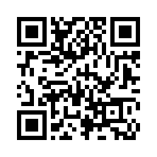 QR Code for 1PDn6tXSQZ9tGnbDAfFC8poyWUnos4ptrx