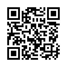 QR Code for 1PDn9oD2nKY2XDUh1aea63FLJFj8QS1PgX