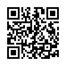 QR Code for 1PDnB5U6kyatcnc6ngfeTLEuyG32bwkWbB
