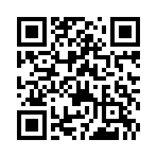 QR Code for 1PDnC347sTnLGybkzAaSnW1CC5gGhHow73