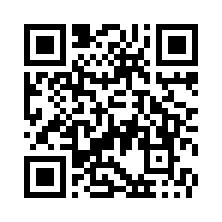 QR Code for 1PDnEQ3b2yEXr5L5kCTmVwGo9XZ2FEVesj