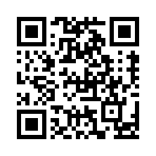 QR Code for 1PDnFR6iWCxDDCpviQtPymEEaA9J9AtuDb