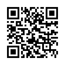 QR Code for 1PDnFhvsf1ErhN9BvEYEcqzsB5vugJeFaS