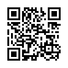 QR Code for 1PDnHR82i4vXPPVVMLxBHCYZCGaAz83wnL