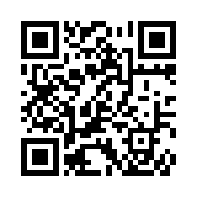 QR Code for 1PDnMyCBJfYubAbConB4YFWJeHmRf7S9XC