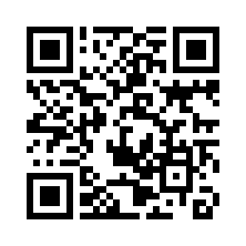 QR Code for 1PDnNj4jVMYVoBy5WZusEMaT5qzL3zZnAQ