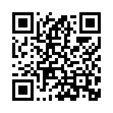 QR Code for 1PDnQVMsHS9AvGCh1NADypvciYbiEYQBF3