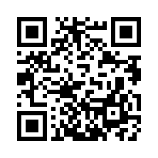 QR Code for 1PDnRwn1RLXem8t4fGptsoV6dMMqy87LaD