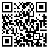 QR Code for 1PDnS5Mv4G3BQQ4HDuhMF8HpvxYsTvJtZM