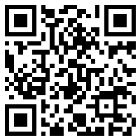 QR Code for 1PDnS7qUAxBfVmwage5KWFQJiDP6bPtCva