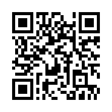 QR Code for 1PDnSj2wsUKVZ37njH8vp2RppFSGjb8Rgb