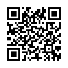 QR Code for 1PDnTKvckL2kZb2RK9JBpNVjwwwVsPdGbA