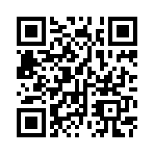QR Code for 1PDnTtye9Ejs3fPp75VVuzXB8s4624Qr37