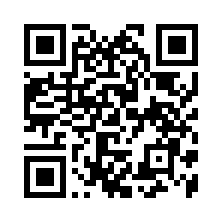 QR Code for 1PDnURj58LSngpmQPXWy4ALmo5FZbqveMP