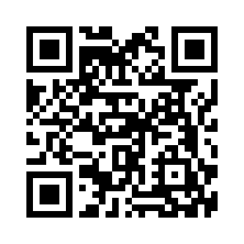 QR Code for 1PDnViUGbGKphsAGp4CCg9Gt2exXKkUyHd