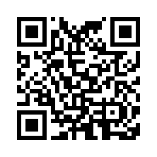 QR Code for 1PDnXEYZBtypFBMah4TCgc3wCUj682difw