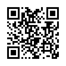QR Code for 1PDnYmXWHADxdXf4A5jnyqW62vHVvyf8bT