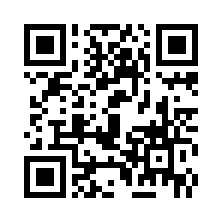 QR Code for 1PDnZAXFvkm3RaYuAoP7Ar9Cgi7MccZxi2