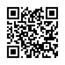 QR Code for 1PDnac4F5vLdWe1wkhaFPgRcNRBonujobo