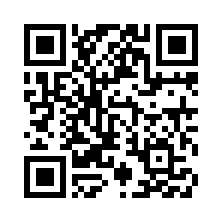 QR Code for 1PDnbr1eHpSioZbHjxtEYdMtvtiJarp8Qn