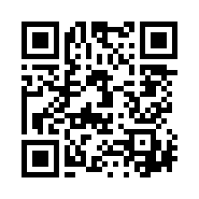 QR Code for 1PDnbvAkMY2W7p9cGhSfRCrFu5DS7Z61mA