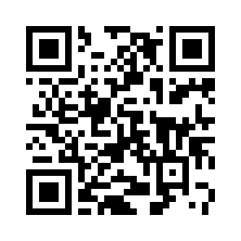 QR Code for 1PDnckzif7ffXFsPtFeftmU83CJf19z46j