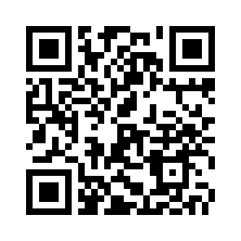 QR Code for 1PDneRTjpHaDbzPBerTk7bUT6MNZdMVX53