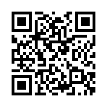QR Code for 1PDneg5RmeQCAKHDoaFgLBNT2Cp19VvUYB