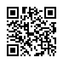 QR Code for 1PDnf6TzkqPRipsphVBeknQYkiJHG3f1h6